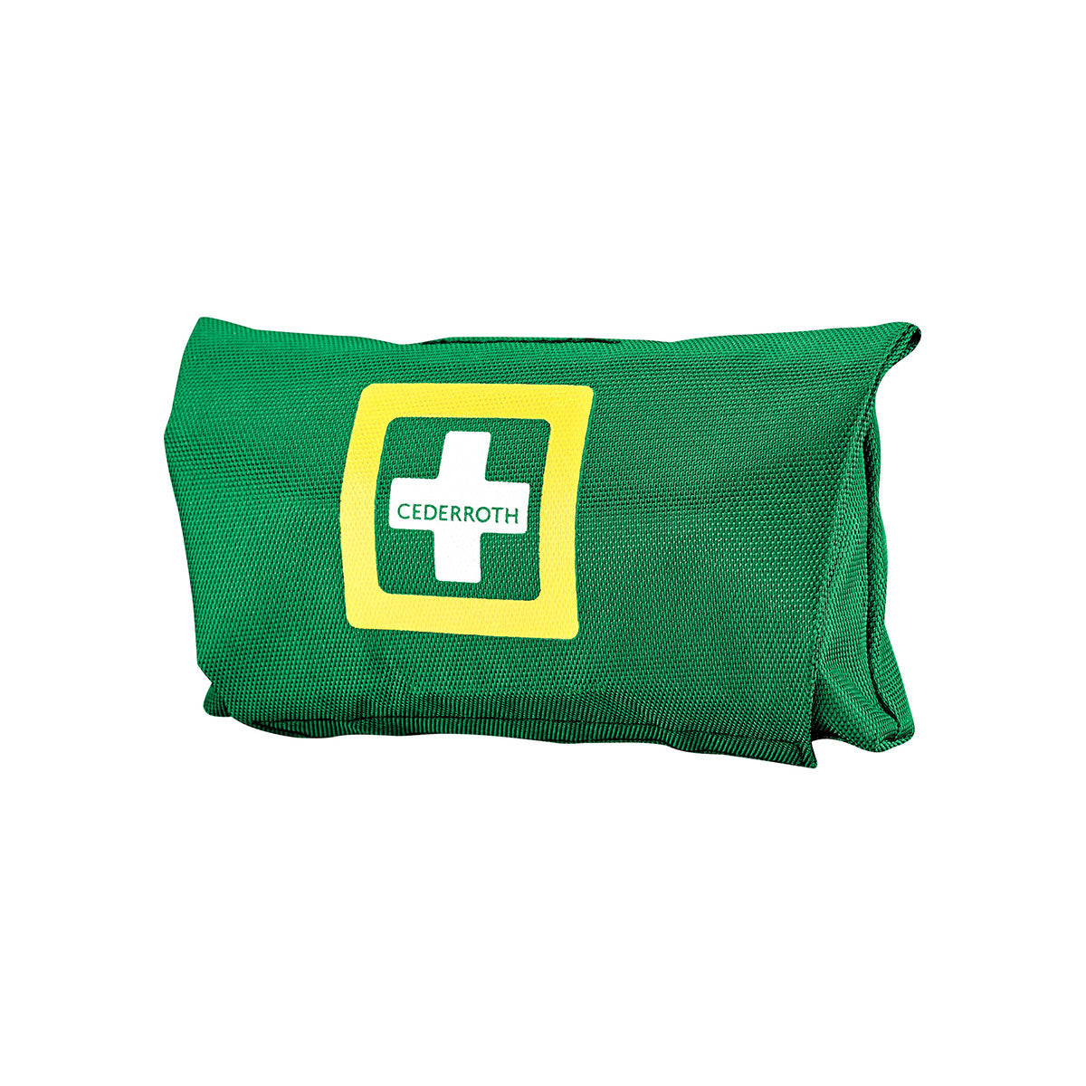 Första Hjälpen-väska, Cederroth First Aid Kit Small