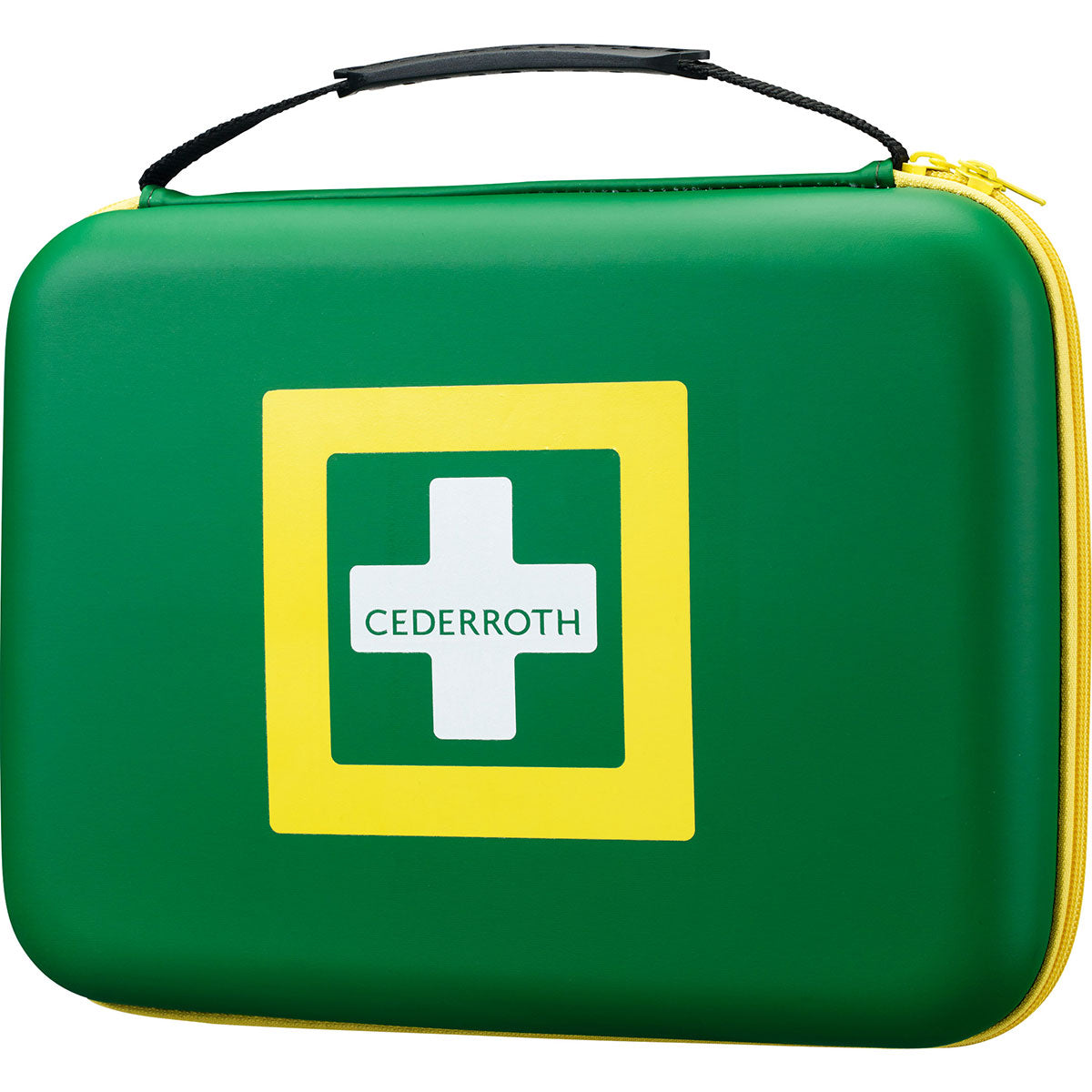 Första Hjälpen-väska, Cederroth First Aid Kit Large