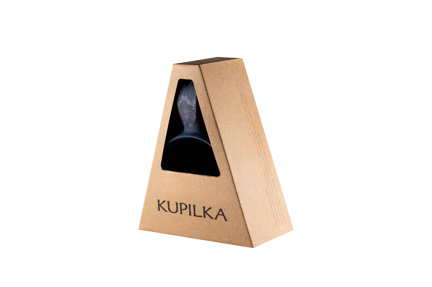 Kupilka 37 i gaveæske