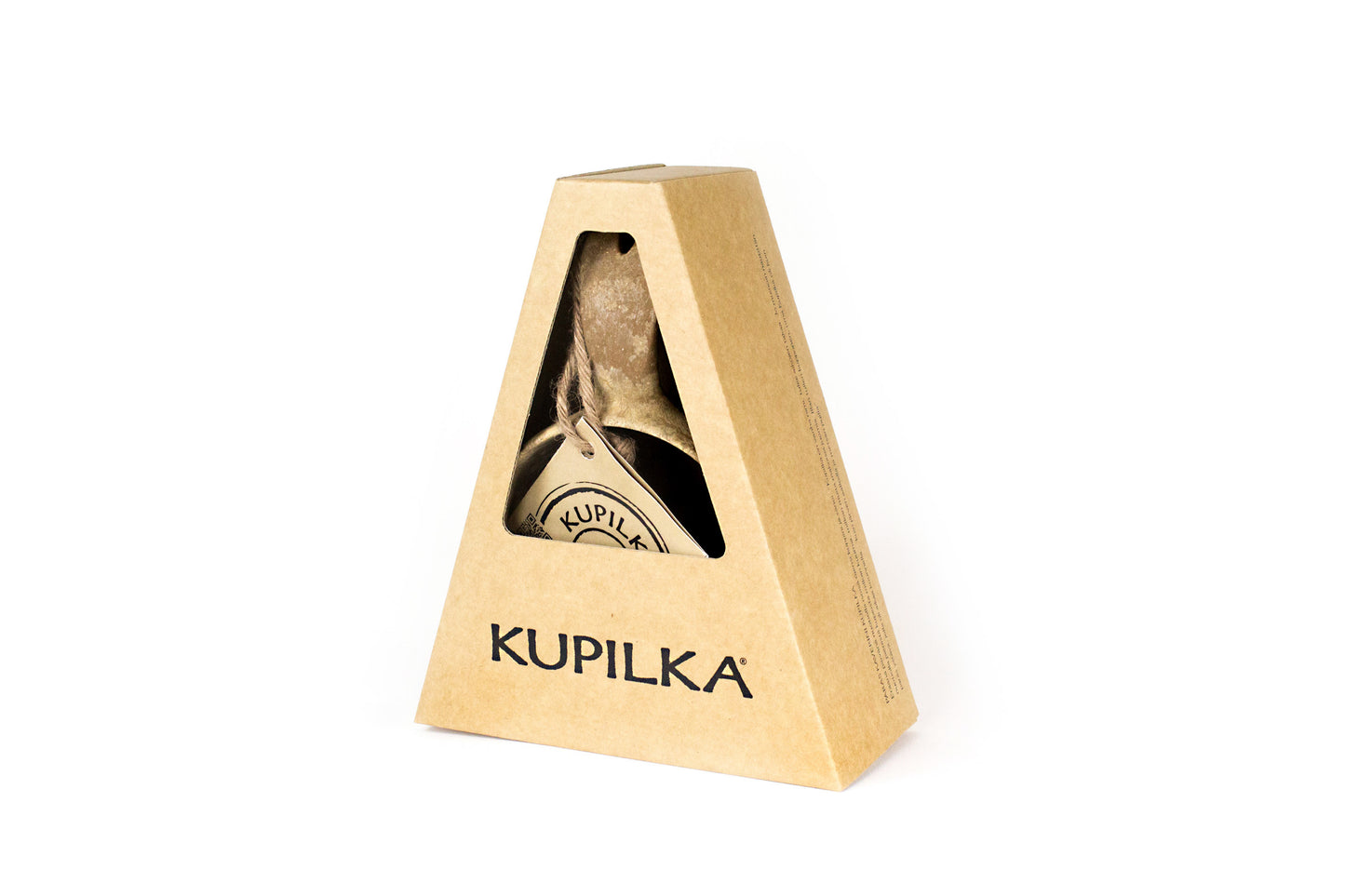 Kupilka 37 i gaveæske