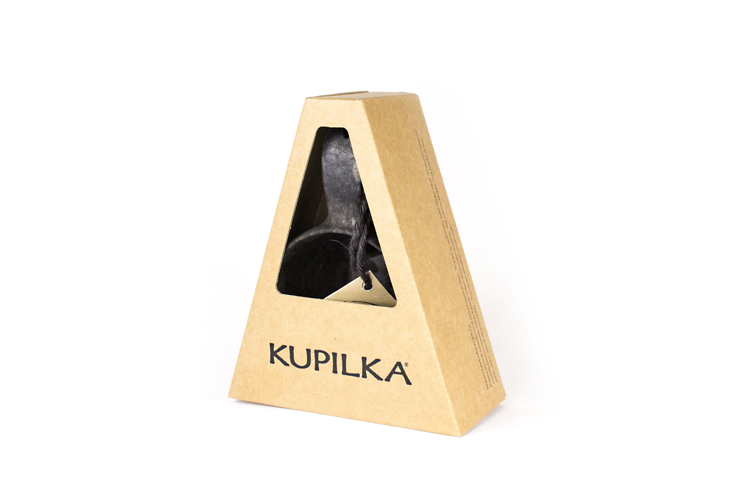 Kupilka 37 i gaveæske