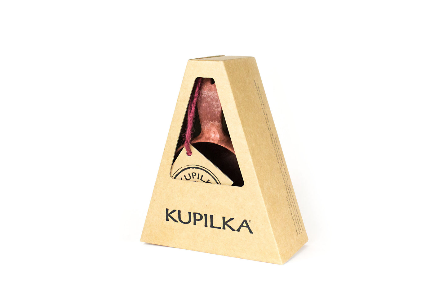 Kupilka 37 i gaveæske