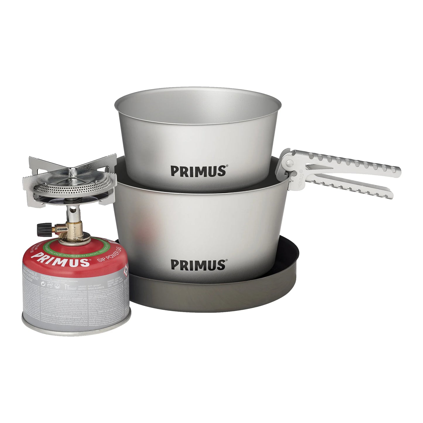 Primus Gaskök Mimer Stove Kit II