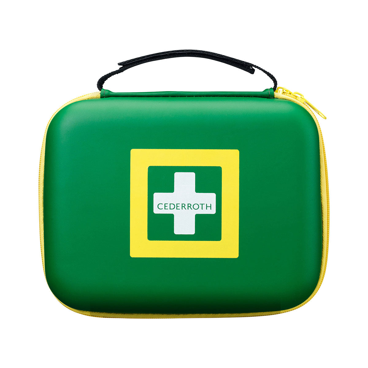 Första Hjälpen-väska, Cederroth First Aid Kit Medium