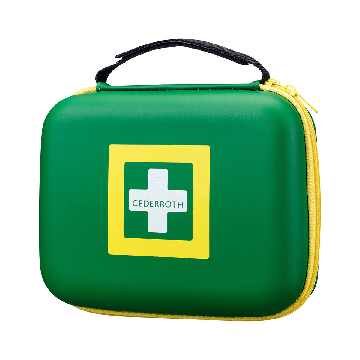 Första Hjälpen-väska, Cederroth First Aid Kit Medium