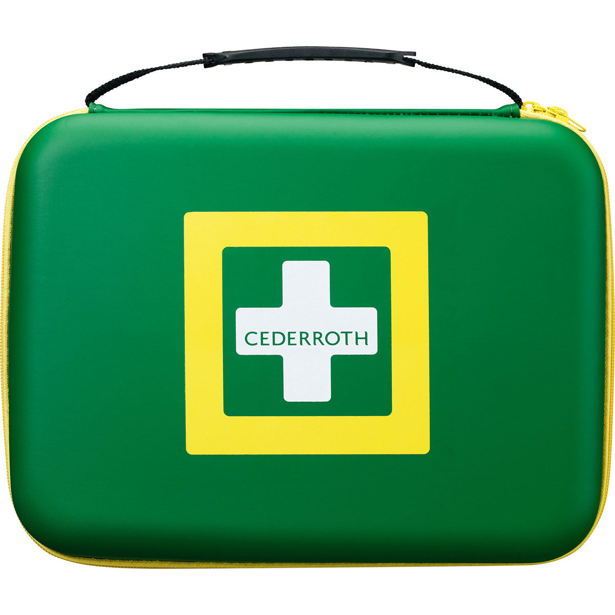 Førstehjælpstaske, Cederroth First Aid Kit Large