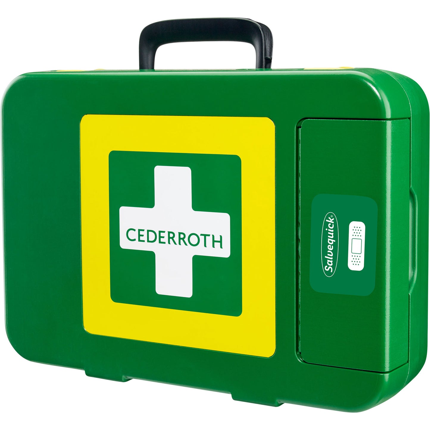 Førstehjælpstaske, Cederroth First Aid Kit XL